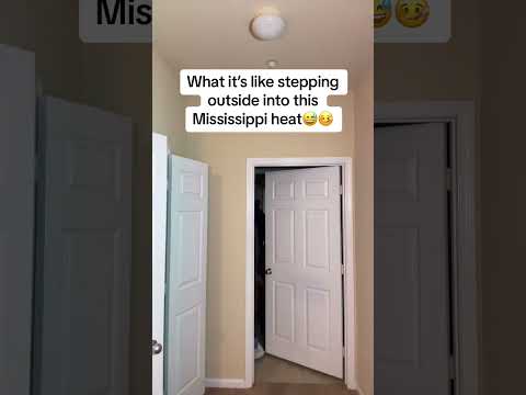 I CANT STAND BEING IN MISSISSIPPI!!! #WTF #WETHEFAMILY #PESO3X #FUNNY