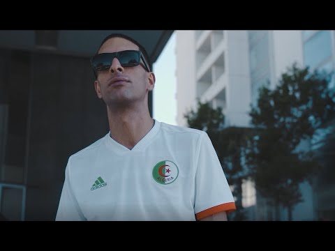 NAMELESS X TANB - GARRA