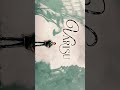 Varisu Title Design In Photoshop Titledesign Photoshoptutorial Adobeillustrator Ytshorts
