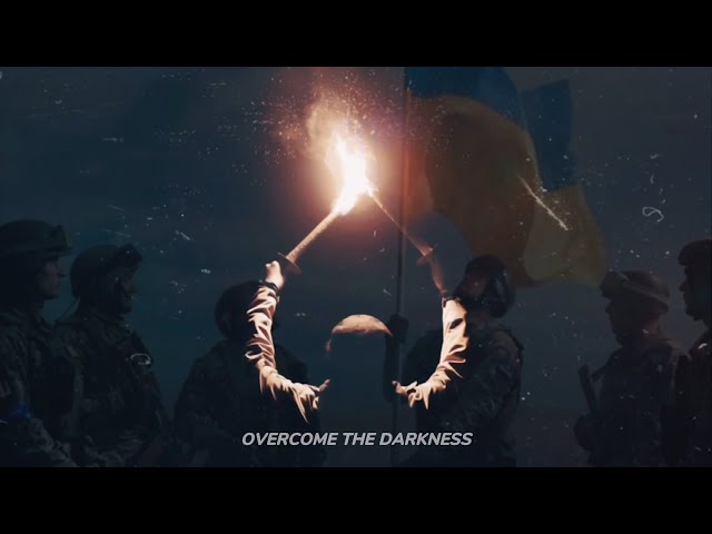 youtube-background