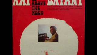 Ray Bryant - Dag Nab It