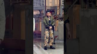 Download lagu ถอด (TAKE IT OFF)  - JASP.ER📸 FOCUS CAM ‘POND’  #TAKEITOFF_JASPER #JASPER #RISERMUSIC mp3