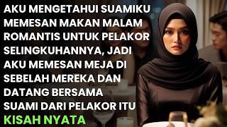 Download lagu SUAMI BOOKING MAKAN MALAM ROMANTIS DENGA PELAKOR AKU PESAN MEJA SEBELAH MEREKA SAMA SUAMI PELAKOR mp3 Download lagu SUAMI BOOKING MAKAN MALAM ROMANTIS DENGA PELAKOR AKU PESAN MEJA SEBELAH MEREKA SAMA SUAMI PELAKOR mp3