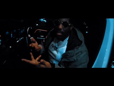 Video thumbnail xmqtmojhUjc