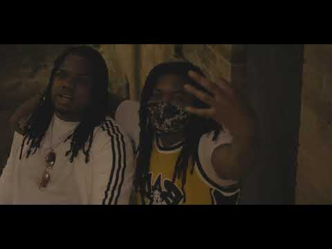 Gwap Ent Big Lo - Risky [ Shot By: EYEZ4ITFILMZ 2020 ]