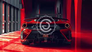 BASS BOOSTED ♫ SONGS FOR CAR 2021 ♫ CAR BASS M