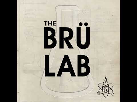 Episode 135 | Applying The Science: Beer Maturation