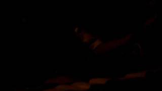 Deadwood Mountain , by Big and Rich