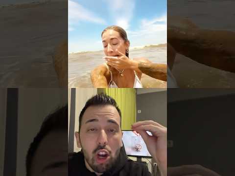 Το ΛΑΘΟΣ της influencer!❌ #shorts