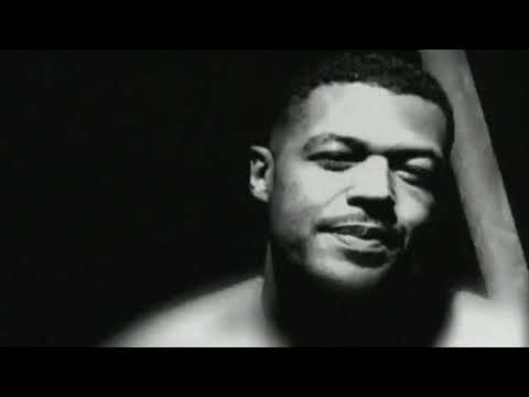 LL Cool J ft. Eminem,Prodigy, Keith Murray, Fat Joe, Foxy Brown - I shot ya [Music Video]