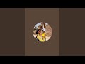 KUMARI SIMRAN Is Live