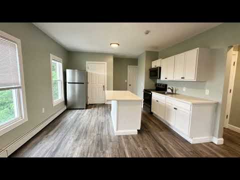 130 South Street - Video 2 of 2