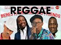 Reggae Culture Lovers Mix 2025 Beres Hammond Mikey Spice Sanchez Freddie Mcgregor
