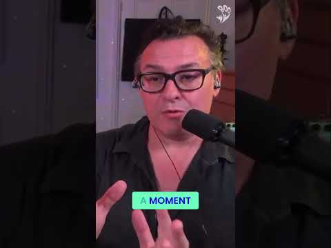 BOOCAST #36 - Music Creation: Approaches to Songwriting