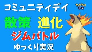バクフーン ポケットモンスター パルキア ナマケロ ハッサム バクフーン ポケットモンスター パルキア ナマケロ ハッサム