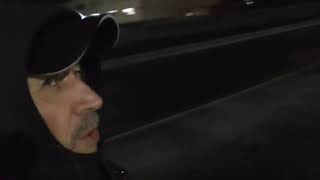 В Новом Году, смените Начальника МРЭО ГИБДД и все станет Безопасно в городе и