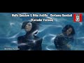 Melly Goeslaw Nike Ardilla Bertemu Kembali Karaoke Original