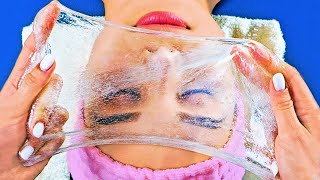 Download lagu 29 MANFAAT LUAR BIASA LIDAH BUAYA YANG KAMU PERLUKAN SETIAP HARI mp3