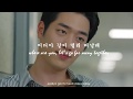 린, 한해 – LOVE 【너도 인간이니? (KBS2TV 월화드라마) OST Part 2】가사❤Lyn, Hanhae–Love-Are You Human too? EN/ROM/KR