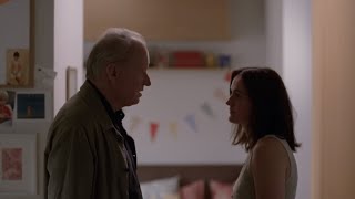 센티멘탈 밸류 - 공식 예고편 (한글 자막)