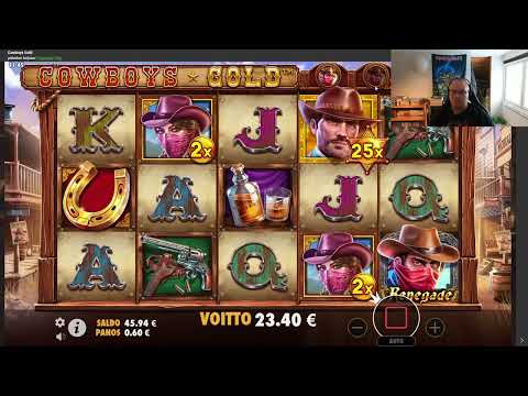 uudempia sekä wanhempia free spinnejä, bonusostoja sekä osumia (kokoelma video)