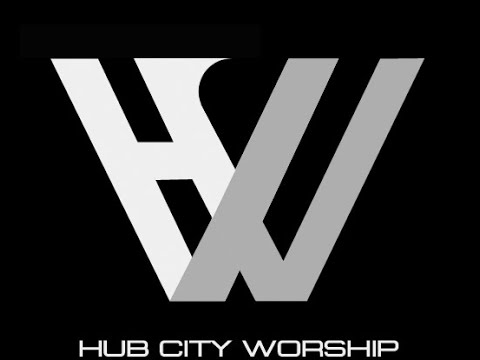 Thumbnail for Only King Forever video