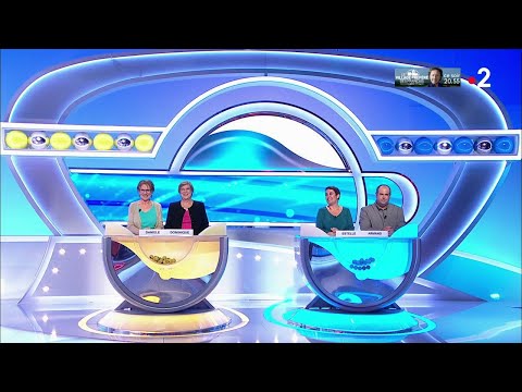 Motus du 19/06/18 - Intégrale