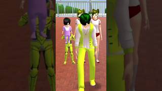 Download lagu https://youtube.com/shorts/qKWuBmenkFc?si=qf8QDr6t4gybkqj2 mp3