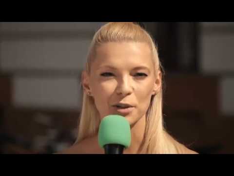 Szerencse Híradó - 2018. július 26.