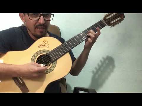 Sertão - Craveiro e Cravinho
