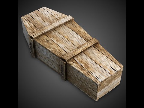 Обзор 12.12.2020 ч. 1