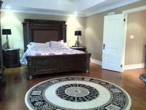 Welcome to 5 Perkins Drive!!