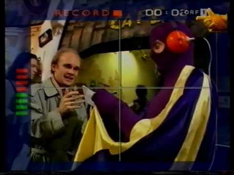 Die heiße Spur - Die geheimnisvolle Spieldose (3/3)