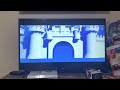 Closing To A Bug S Life Collector S Edition 1999 DVD