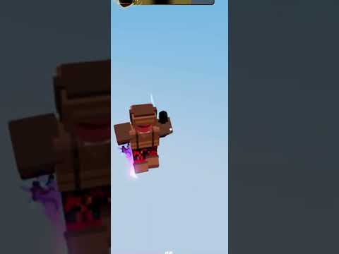 Why Evelynn is the best kit in bedwars