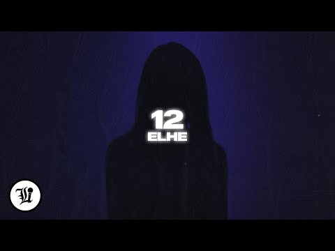 Elhé - 12