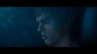 Warm Bodies - Shell Suite by Chad Valley