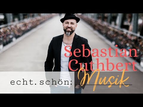 truly beautiful: Music – Sebastian Cuthbert