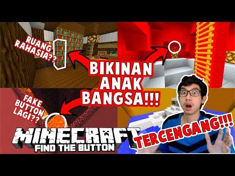 Pijat Tao untuk potensi Bagaimana membangkitkan via Wanita teks SMS
