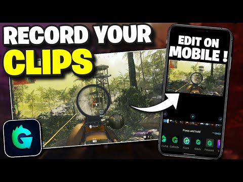 Every Gaming Youtuber should use this FREE Application