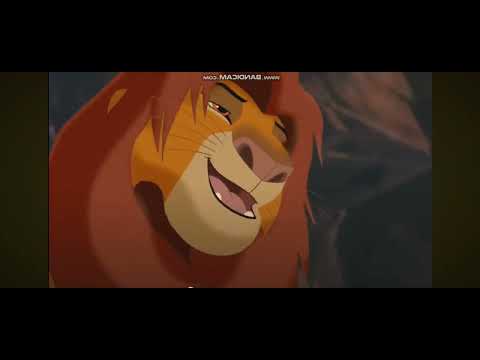 "Finding Judy" Part 12 - Operation Harumi (Dragoraptor)