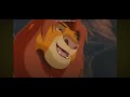 Finding Judy Part 12 Operation Harumi Dragoraptor