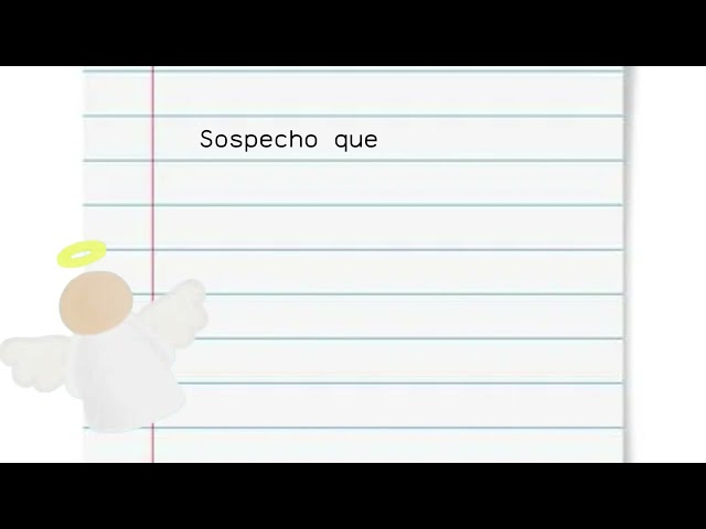 Vídeo relacionado con Abuelita 2026 Anuncio de Embarazo Abuela 2026 Camiseta