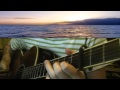 Ron Block - Faraway Land