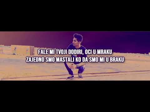 ANHELLITO - BEBO | 2018