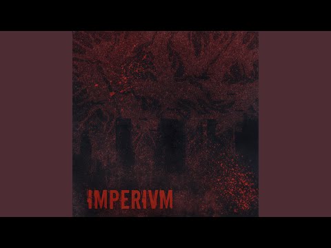 Imperivm