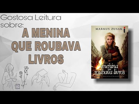 video thumnail