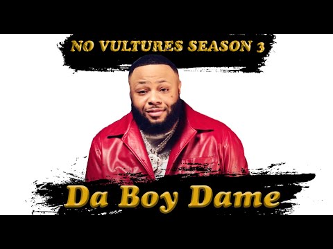 Da Boy Dame on new single "Feelings" with Rick Ross & EST Gee, CMG, Yo Gotti, NHT Boys, radio & HBK