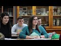 Banat University Of Agricultural Sciences And Veterinary Medicine