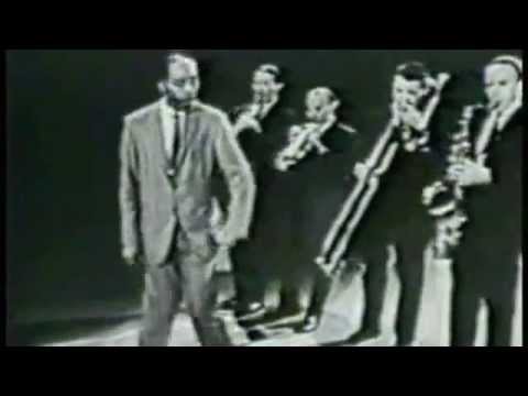 ...to the power of five by The Lens